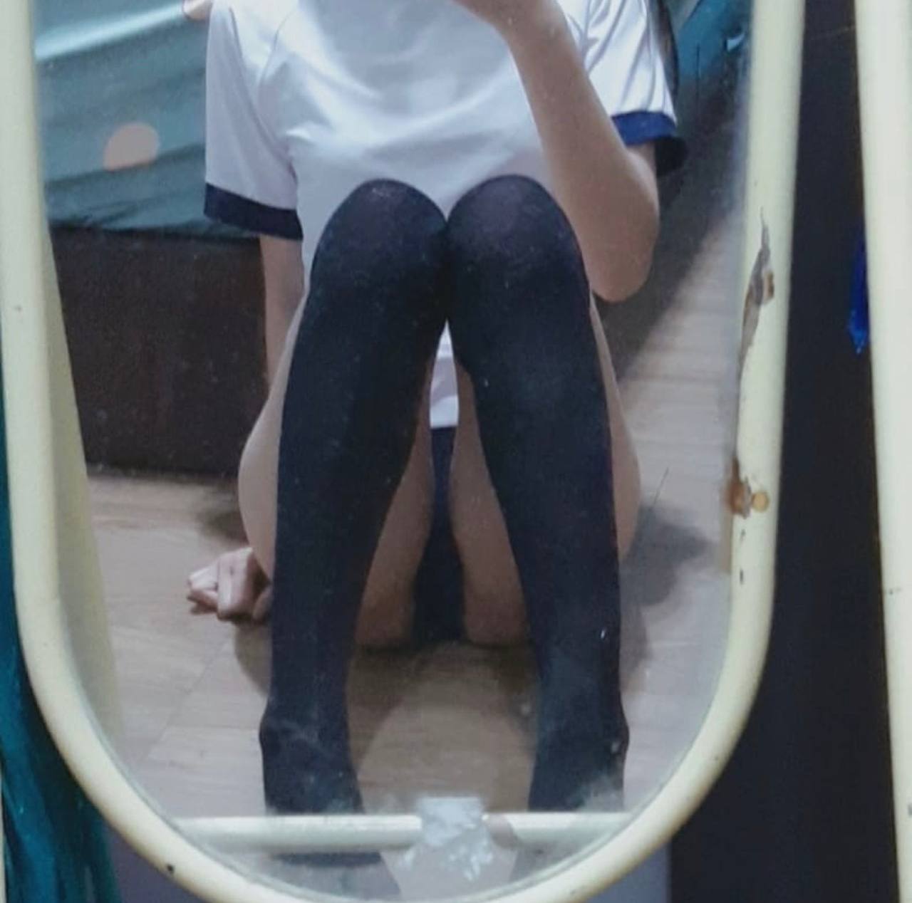 Ngày 13 tháng 7 năm 2023_Xiaopiaopiao